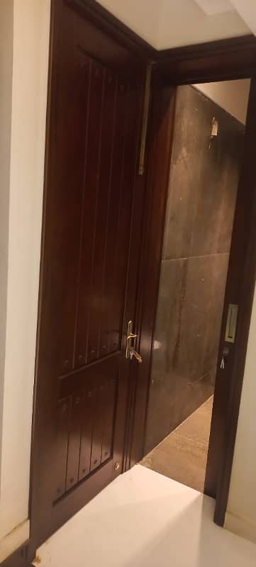 Buy 150 Square Yards House At Highly Affordable Price