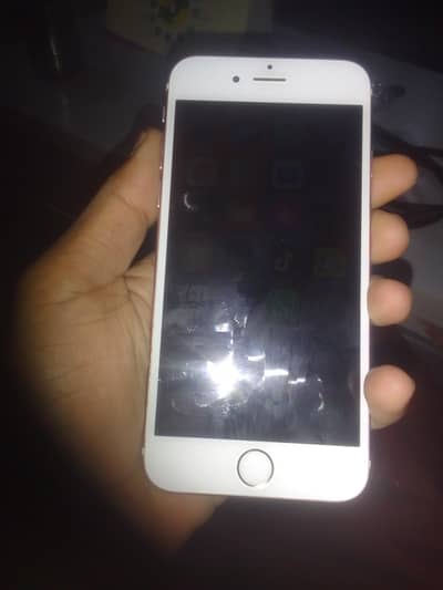 i phone 6s 32gb
