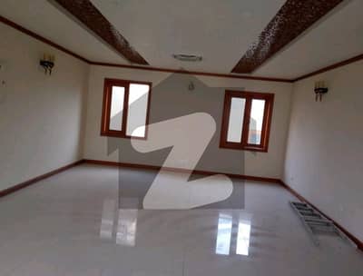 500 Square Yards House Situated In DHA Phase 5 For Sale