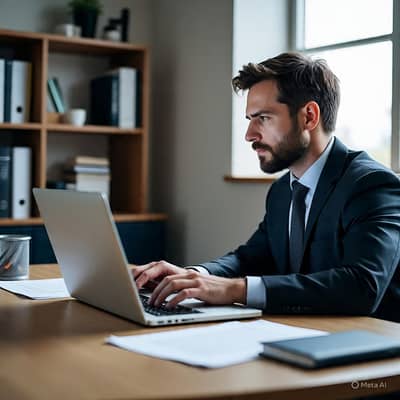 good news for fresher and experienced