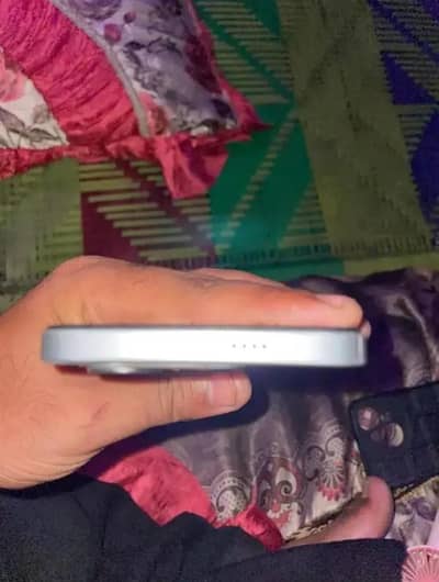 TECHNO SPARK GO 1 EXCHANGE WITH SAMSUNG S9 OR NOTE 8 PTA APPROVED