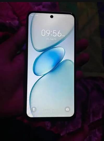 TECHNO SPARK GO 1 EXCHANGE WITH SAMSUNG MOBILE PTA APPROVED