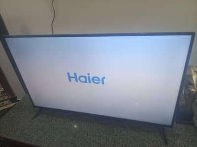 haire normal tv Meera costing
