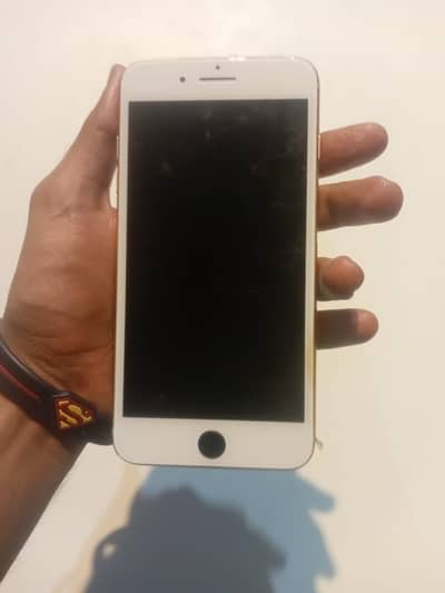 iphone 8plus pta approved