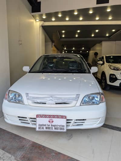 2016 model 1 pcs touch up