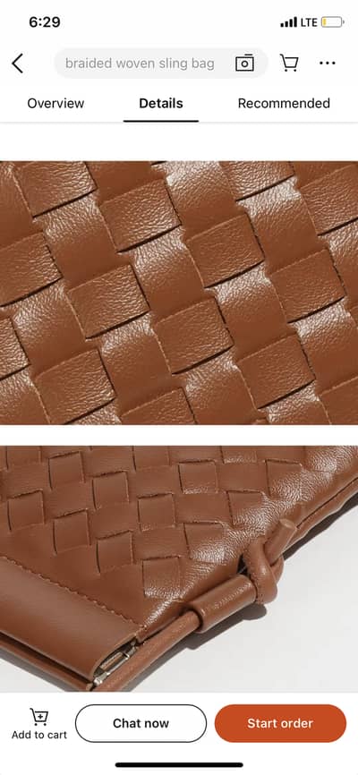 Leather bags wallets and handbags karigar