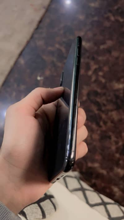 iphone xs max 64 gb fu