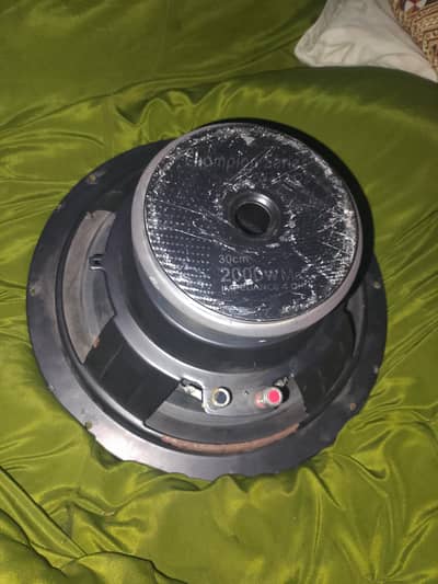 16000 2 besar 2000 word WhatsApp 03041468622