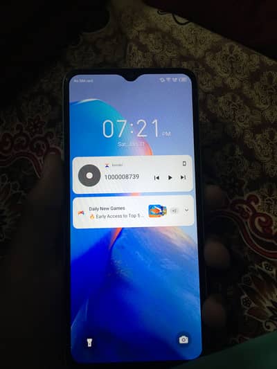 Serious bayers contacts