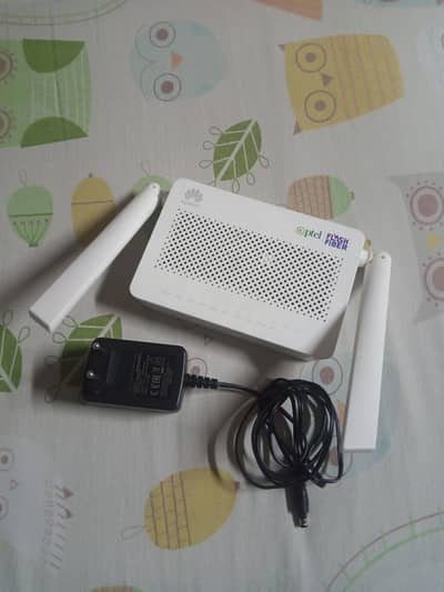 Original Huawei GPON 5G WiFi Fiber Router OptixStar Not tplink tenda
