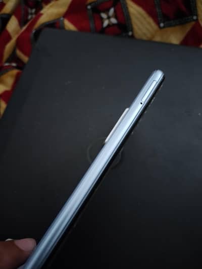 Vivo Y12s – Good Condition – For Sale