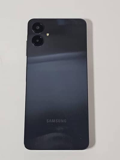 a06 4/64 New with box