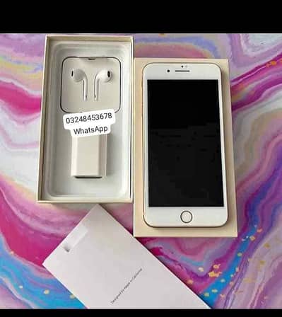 I phone 6s pta approved  My Whatsapp number 0324845367*EIGHT hai