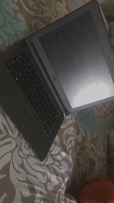 Core i3 4th Gen Laptop 8GB RAM 64GB SSD Windows 10