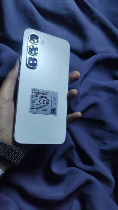 infinix hot 60 pro,  I need money | Urgent sale