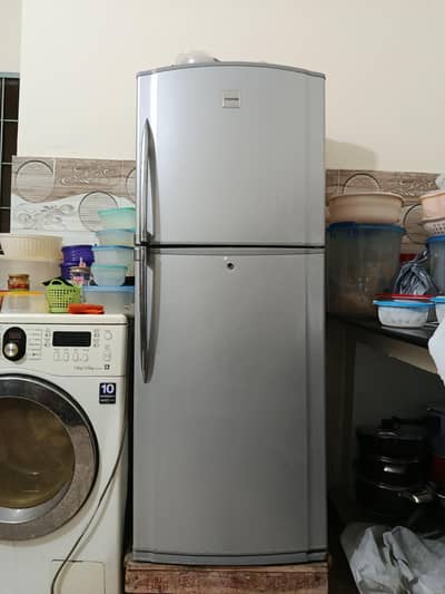 Toshiba Refrigerator (Fridge) For Sale