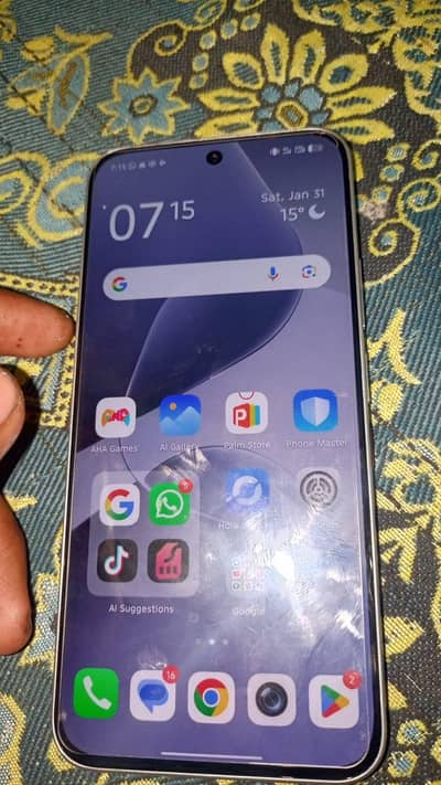 Infinix for sale