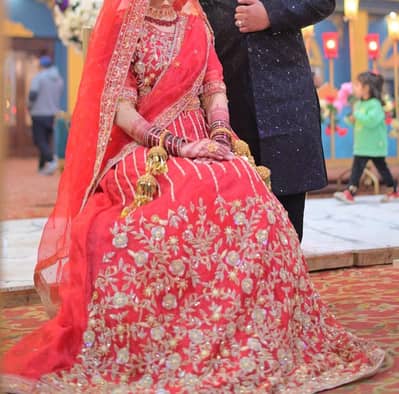 bridal dress for sale.