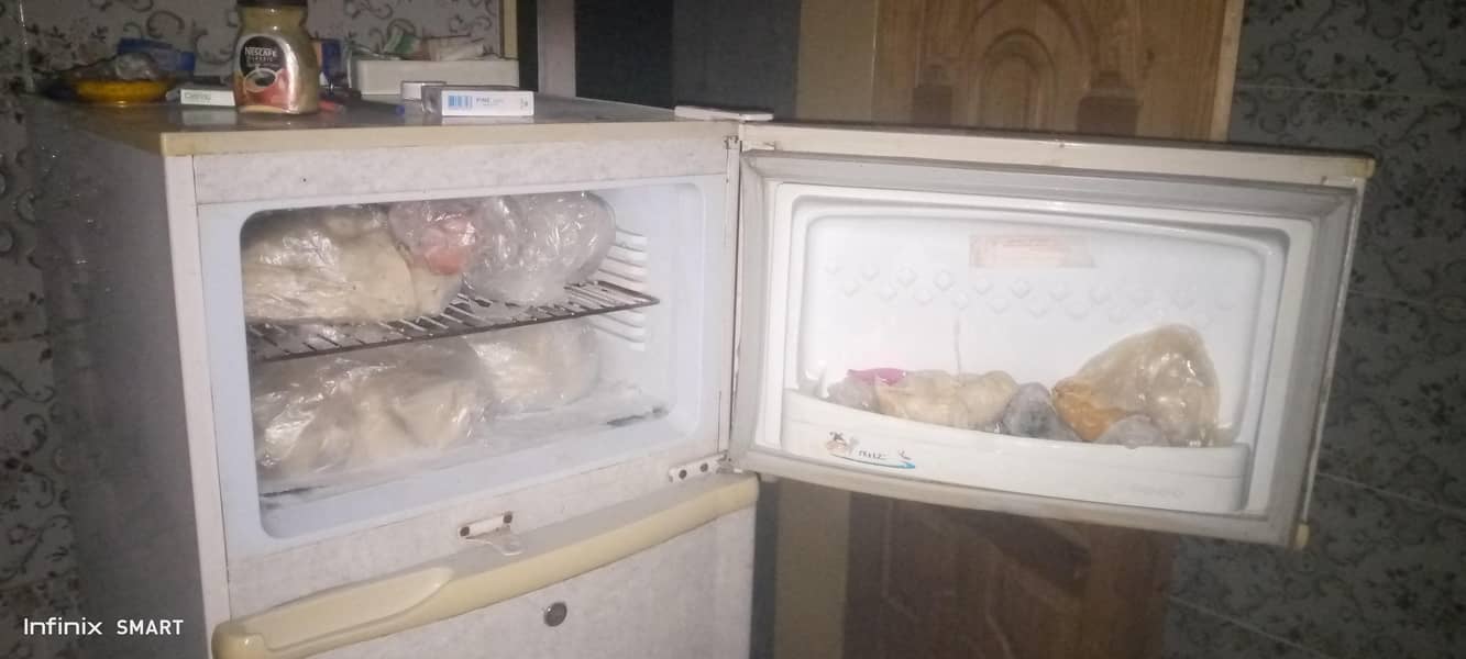 مناسب قیمت؟ 1