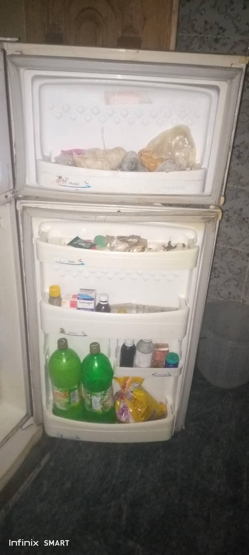 مناسب قیمت؟ 2