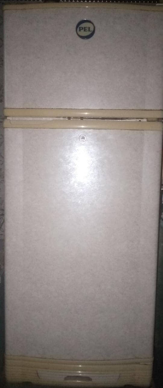 مناسب قیمت؟ 3