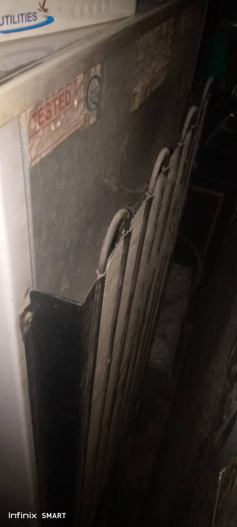 مناسب قیمت؟ 4