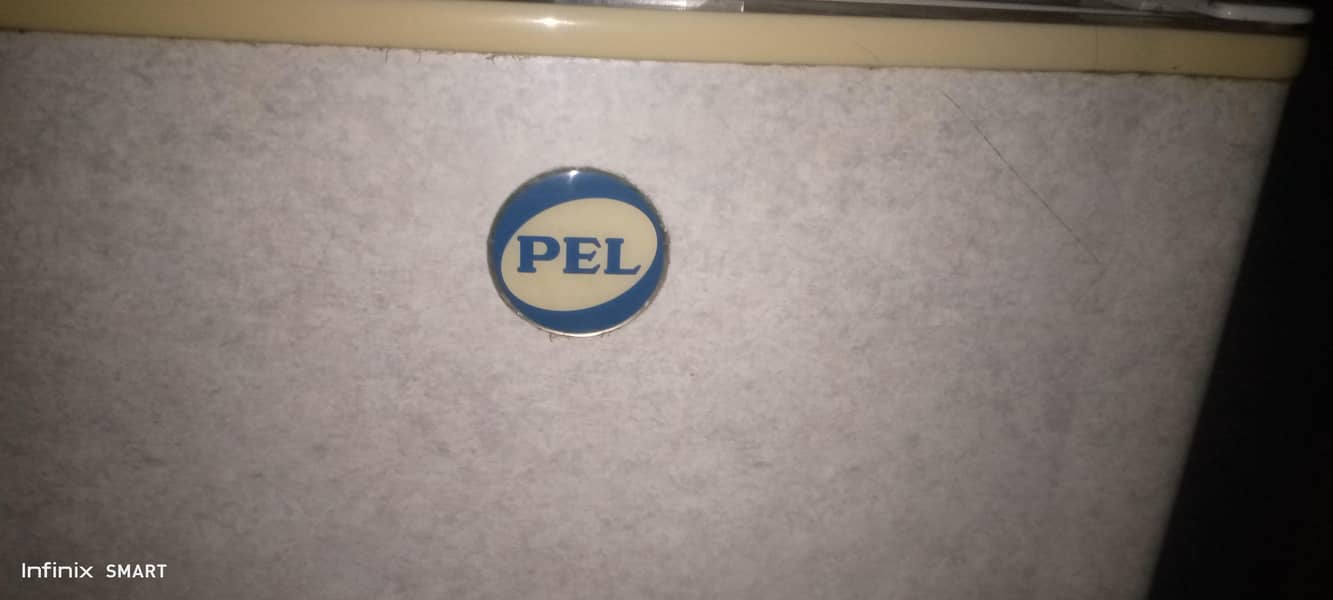 مناسب قیمت؟ 5