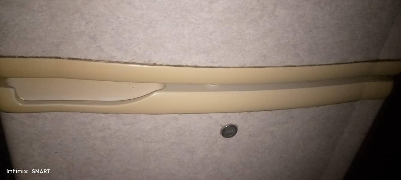 مناسب قیمت؟ 6