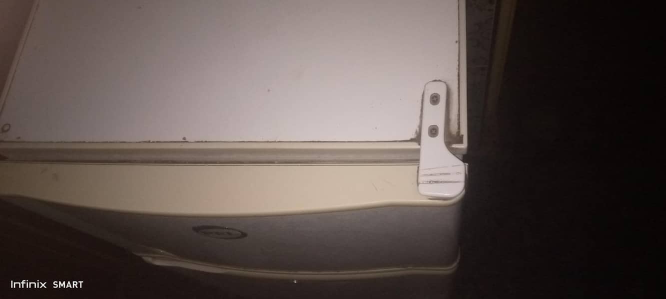 مناسب قیمت؟ 7