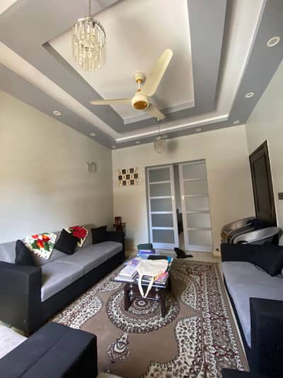 house for rent capital society