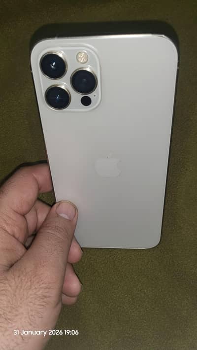 iphone 12 pro max 128gb 88 health with Box