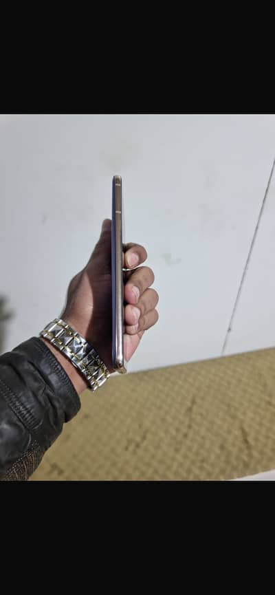 Samsung s21plus dual pta approved