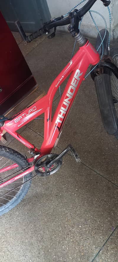 cycle for sale