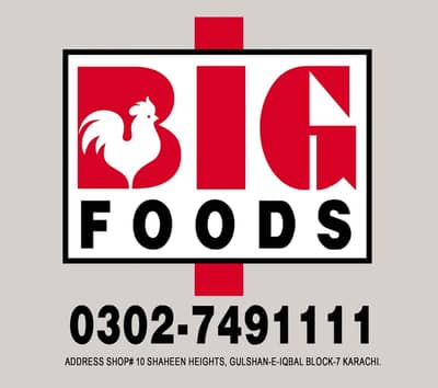 Sale Person Required For Company