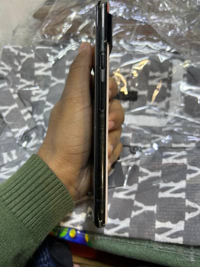 Pixel 6 8/128 original Charger & Box