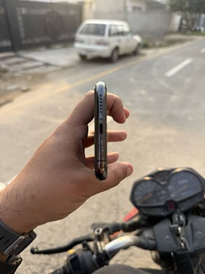 Iphone 11 pro ( jv )