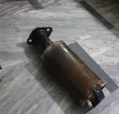 Desi Choti Dholki universal