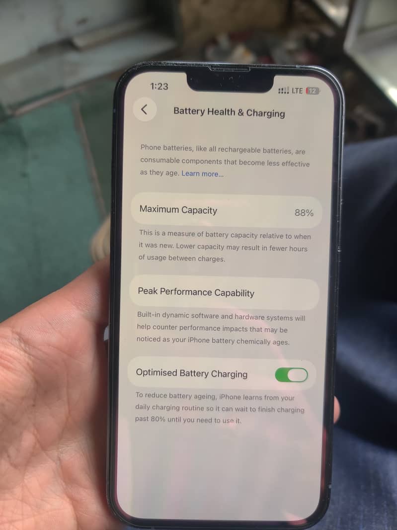 iphone 13 pro 1