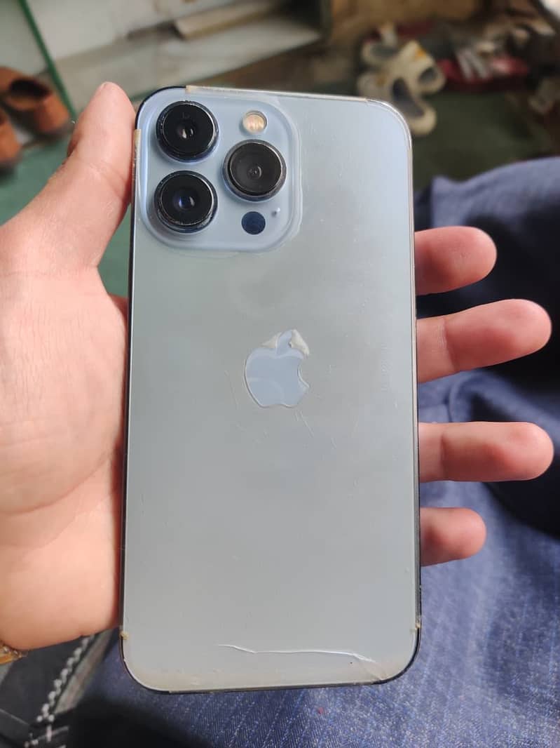 iphone 13 pro 4