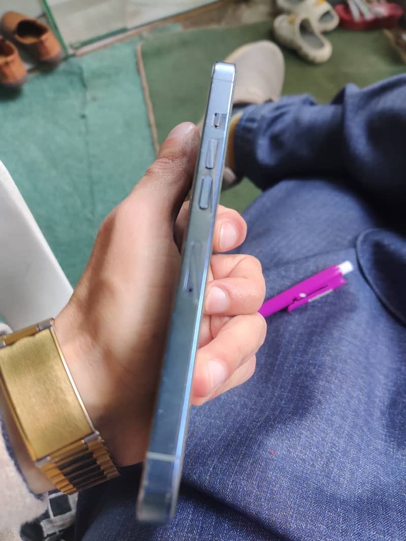 iphone 13 pro 6