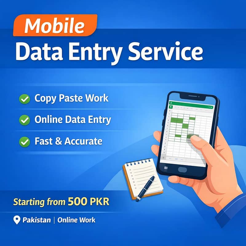 professional data entry 0