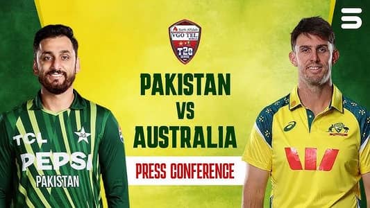 pak vs aus 3rd T20 tickets available