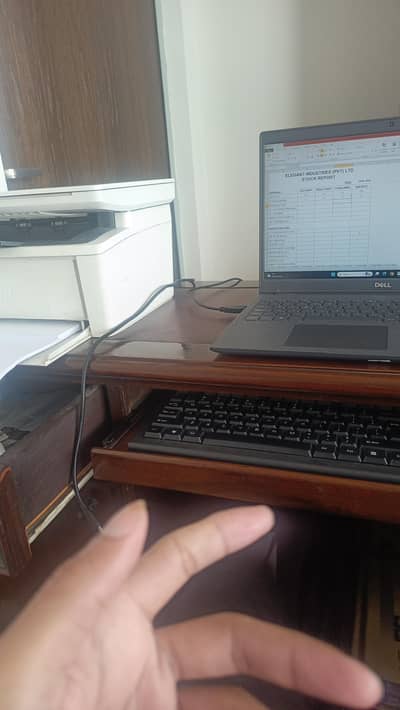 jisko Job chye rabta kry