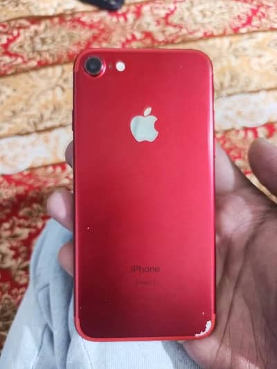 iphone 7 128gb non pta
