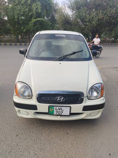 santro 2006       0301.5. 7.0. 0.1. 7.8