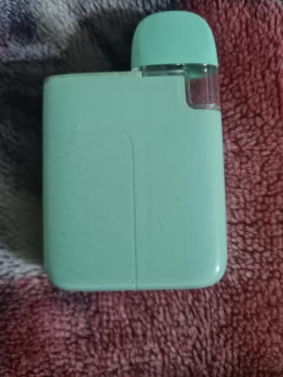 UWELL POPREEL PK 1pod