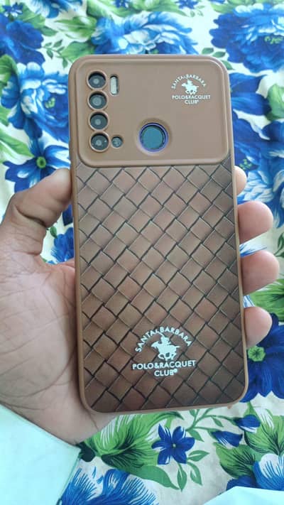 {{connect number }}. 03342075675