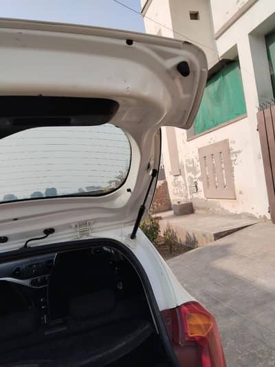 KIA Picanto (Manual) 2021 Model