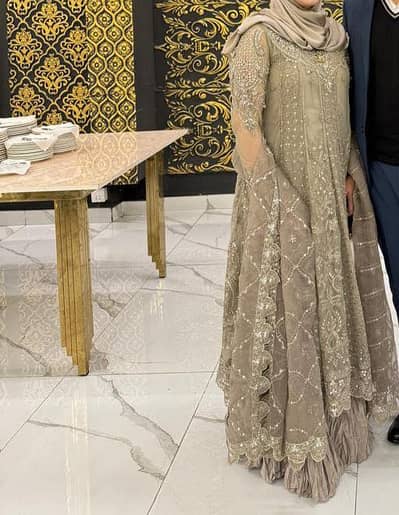 MariaB 3 piece formal Pret