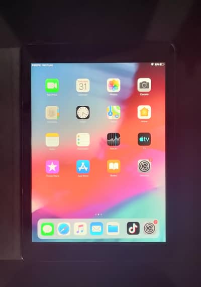 iPad Air 32gb